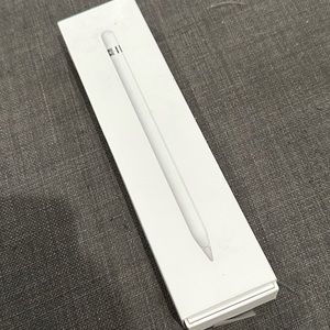 Apple Pencil 1st Gen